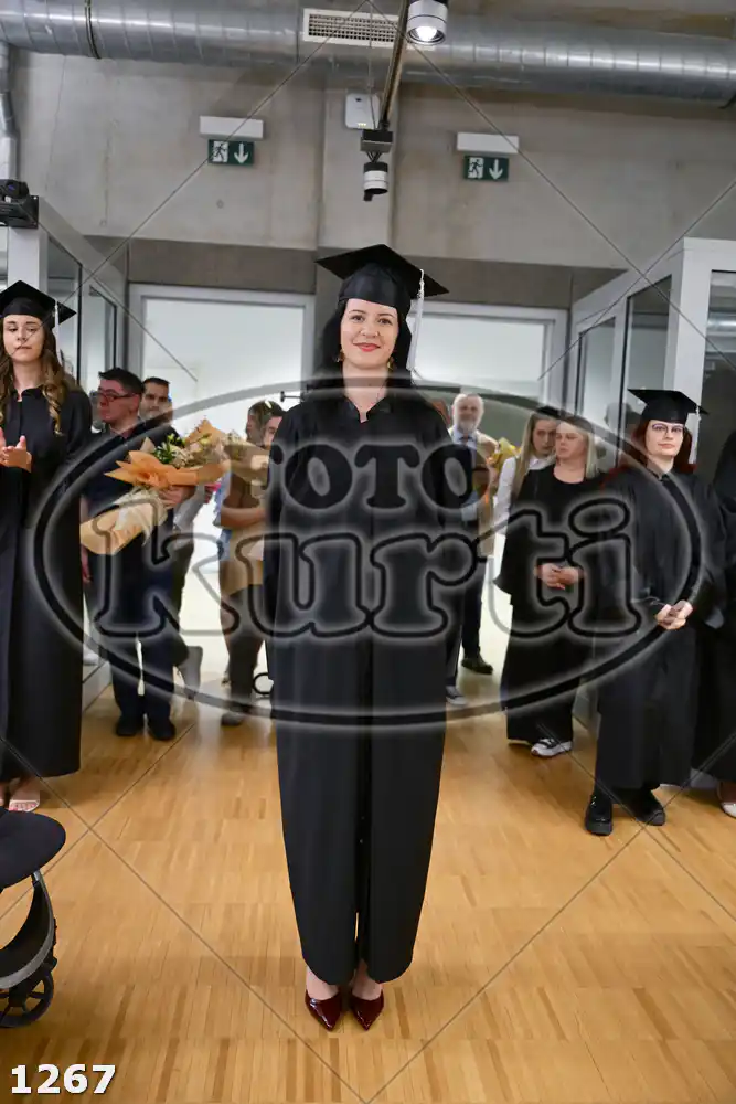 11:00h 4 - FotoKurti