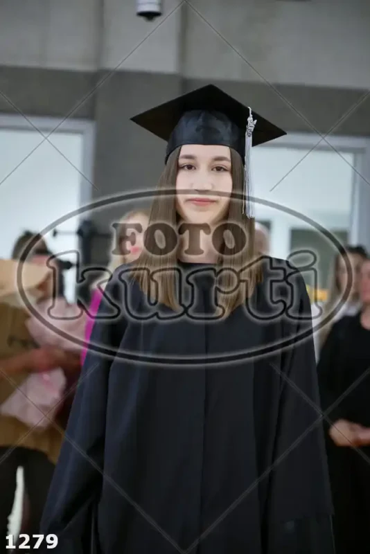 11:00h 4 - FotoKurti