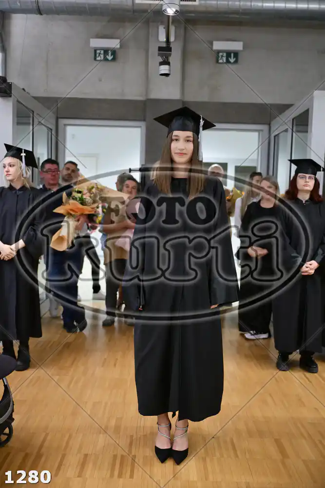 11:00h 5 - FotoKurti