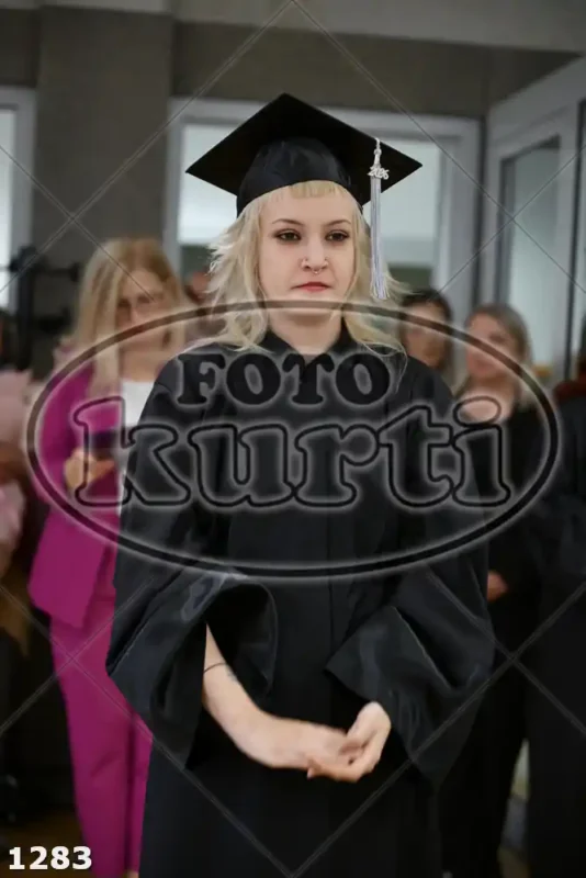 11:00h 8 - FotoKurti