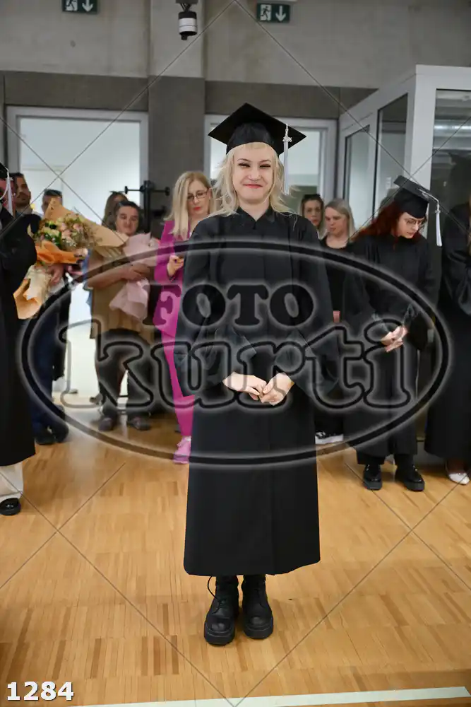 11:00h 9 - FotoKurti