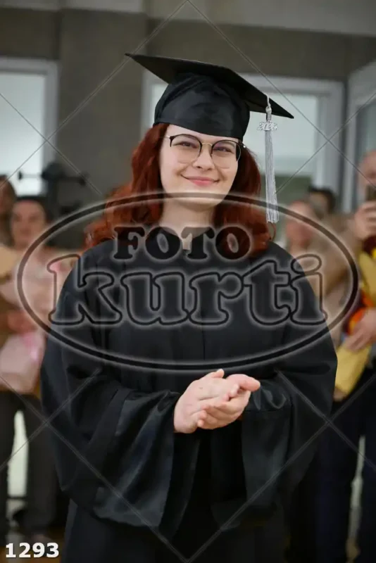 11:00h 6 - FotoKurti