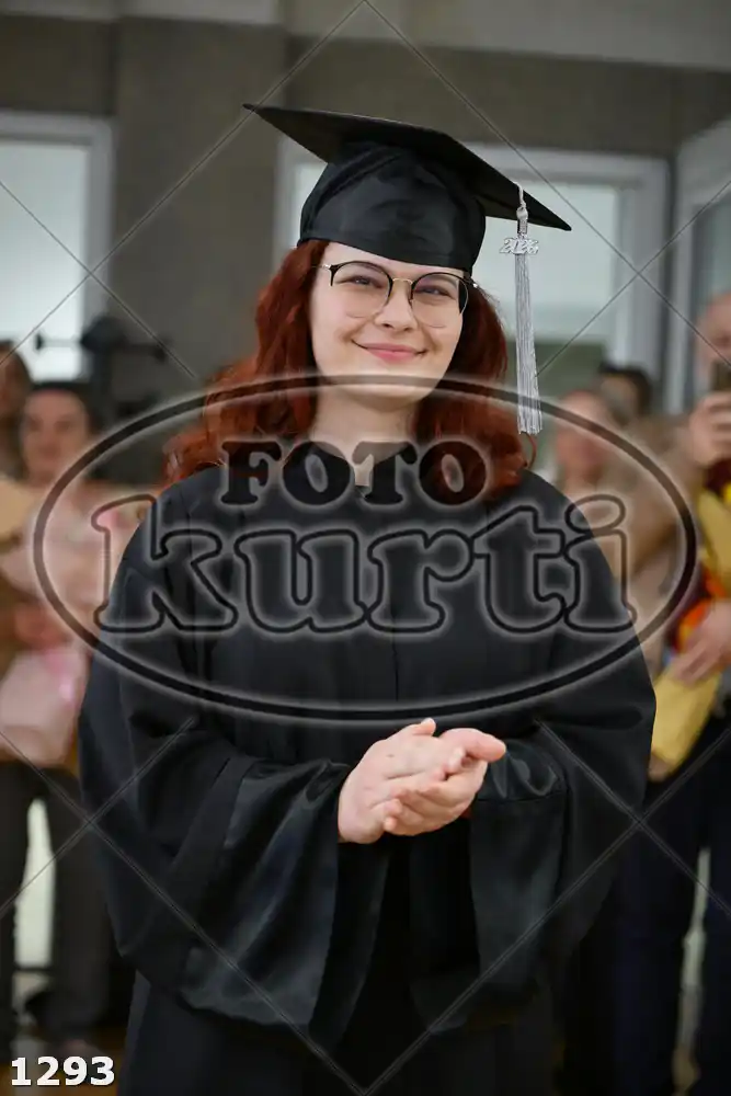11:00h 6 - FotoKurti