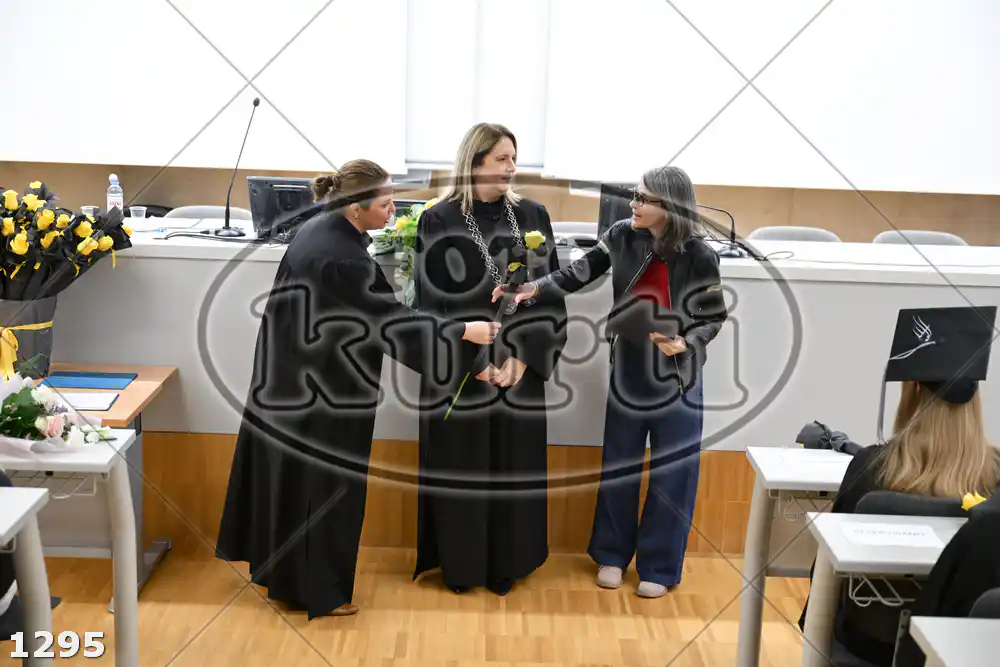 11:00h 8 - FotoKurti