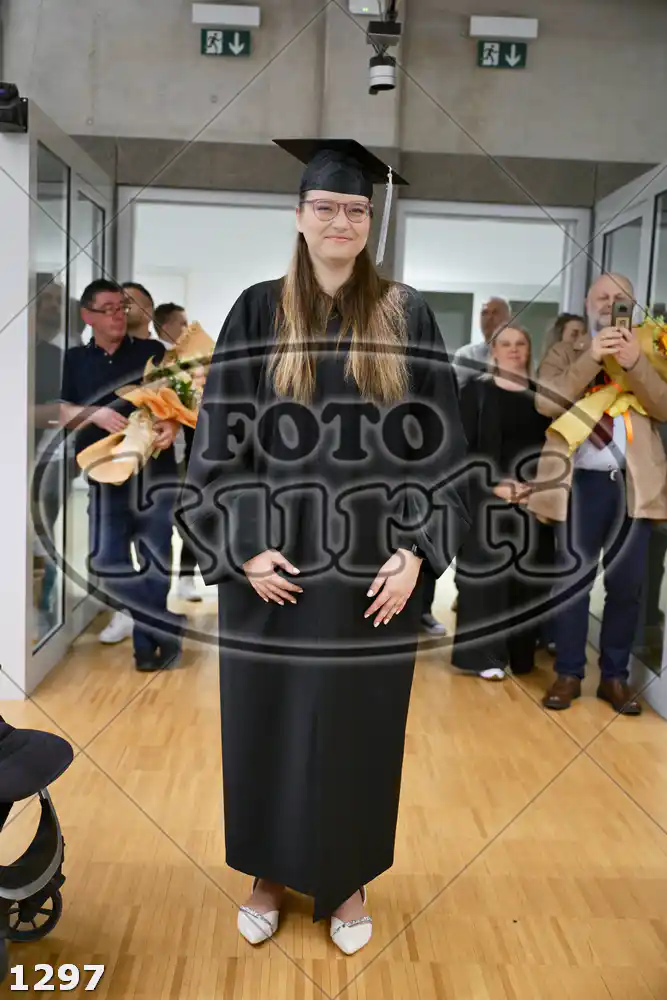 11:00h 10 - FotoKurti