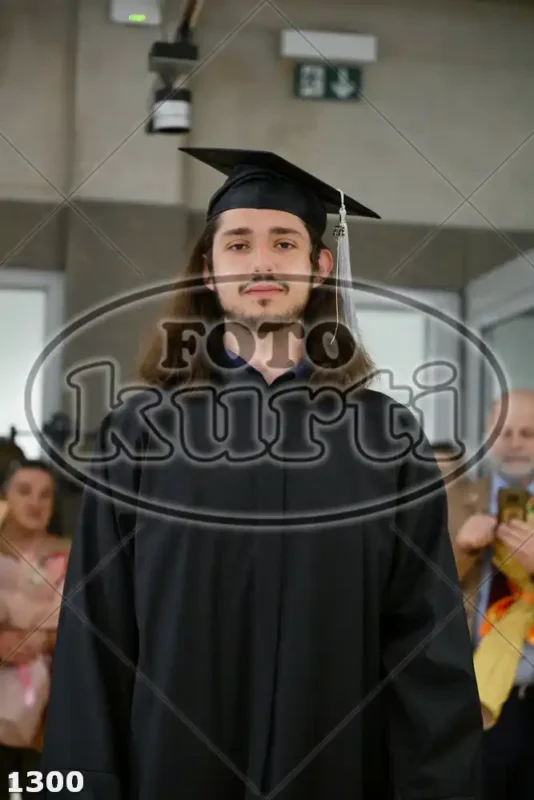 11:00h 1 - FotoKurti