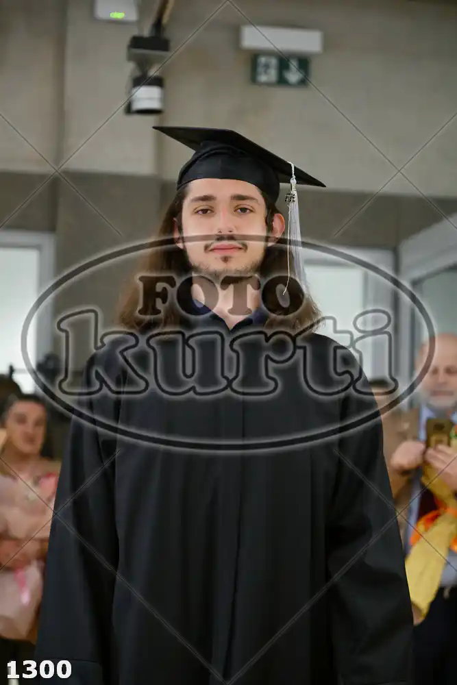 11:00h 1 - FotoKurti