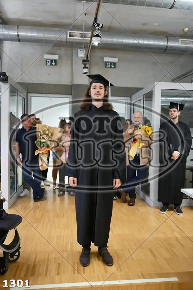 11:00h 2 - FotoKurti
