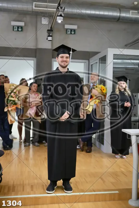 11:00h 5 - FotoKurti