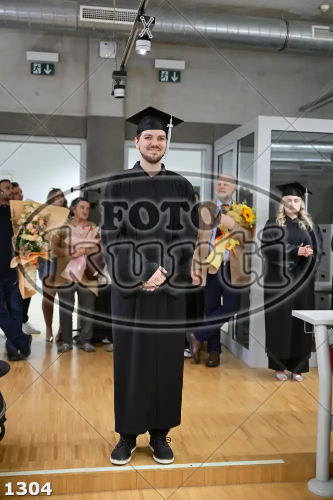 11:00h 5 - FotoKurti