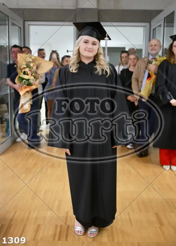 11:00h 10 - FotoKurti