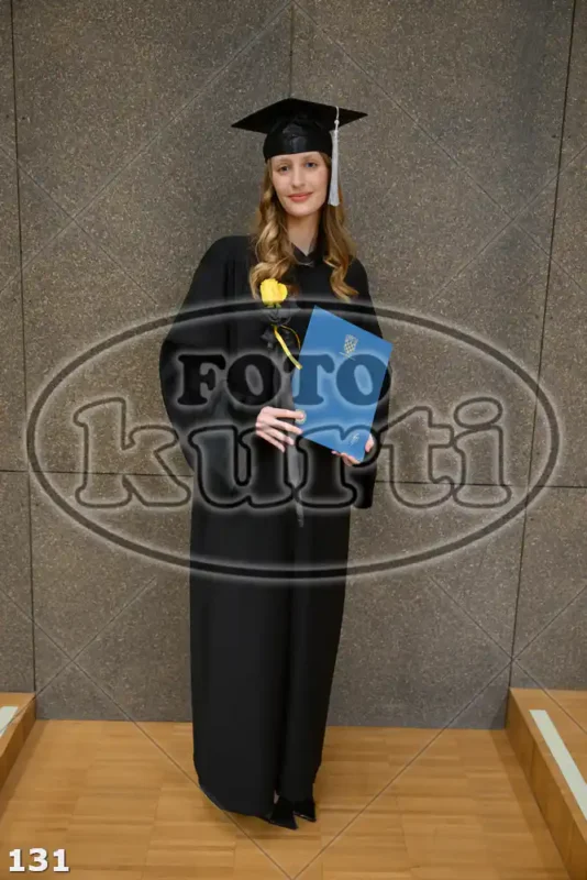 09:00h 11 - FotoKurti
