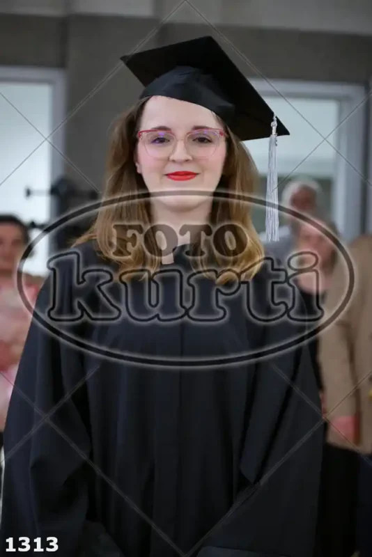 11:00h 2 - FotoKurti