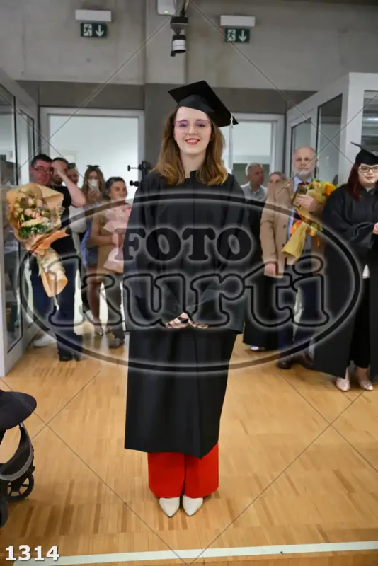 11:00h 3 - FotoKurti