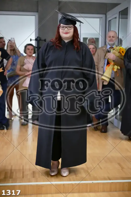 11:00h 6 - FotoKurti
