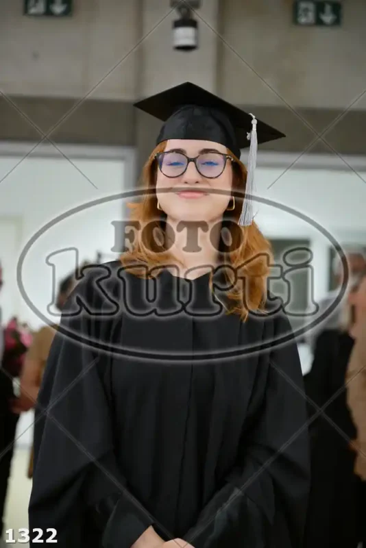 11:00h 11 - FotoKurti