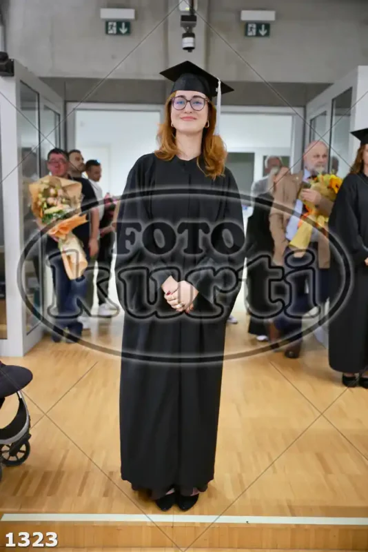 11:00h 12 - FotoKurti
