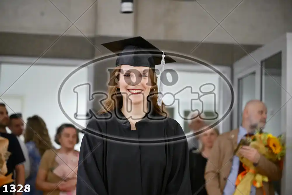 11:00h 5 - FotoKurti