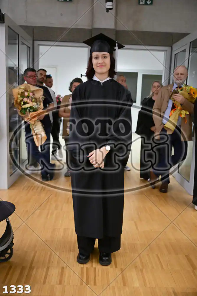 11:00h 10 - FotoKurti