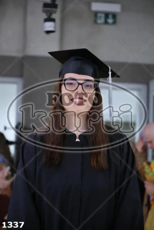 11:00h 2 - FotoKurti