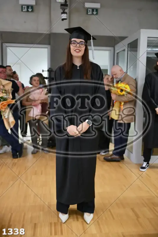 11:00h 3 - FotoKurti