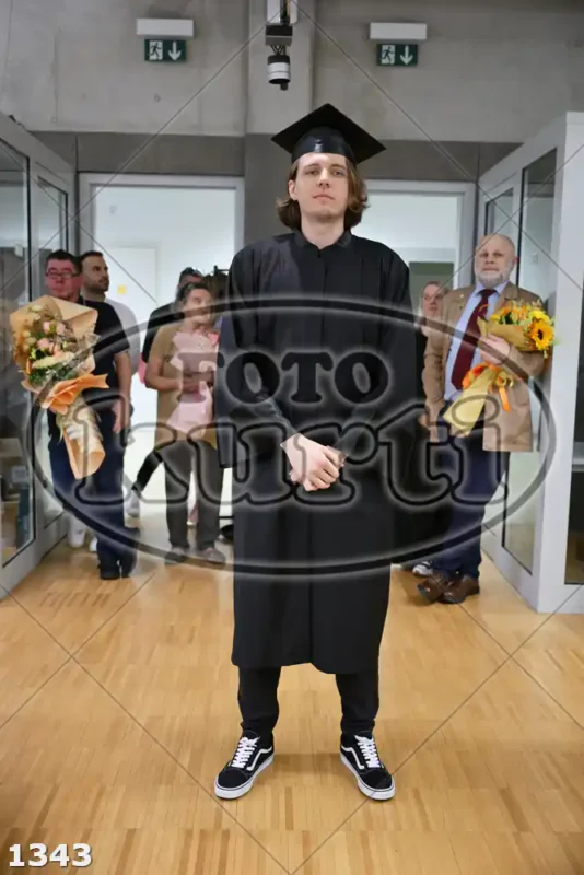 11:00h 8 - FotoKurti