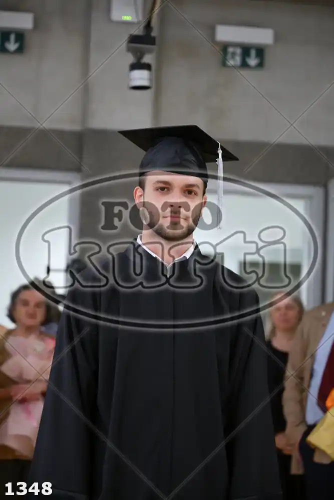 11:00h 1 - FotoKurti