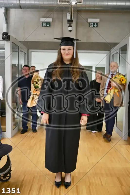 11:00h 4 - FotoKurti