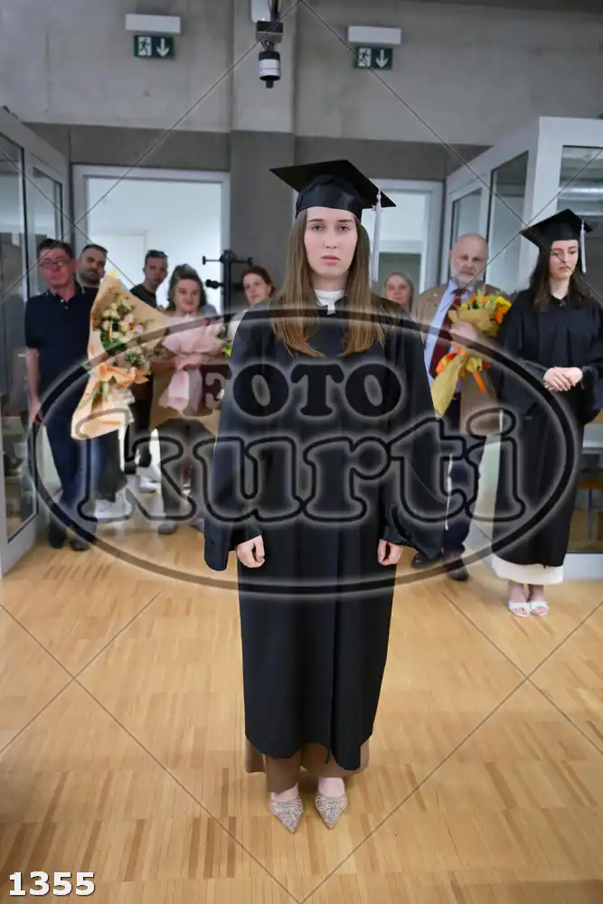 11:00h 8 - FotoKurti