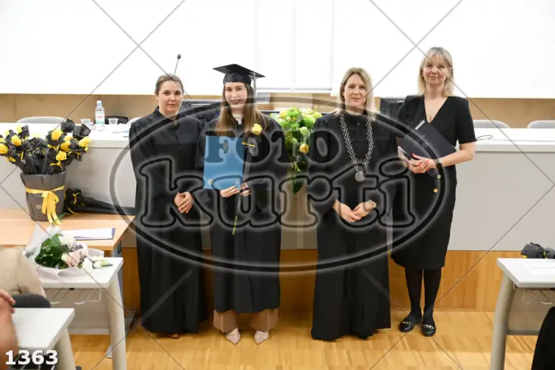 11:00h 4 - FotoKurti