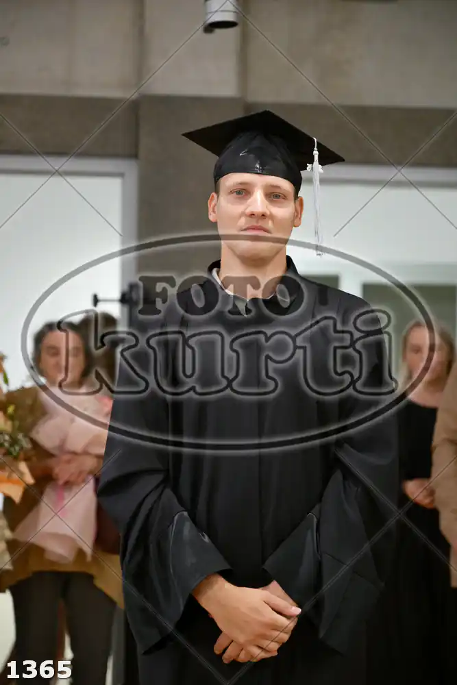 11:00h 6 - FotoKurti