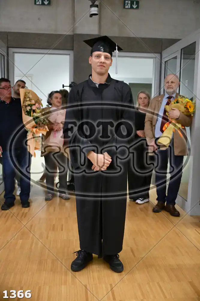 11:00h 7 - FotoKurti