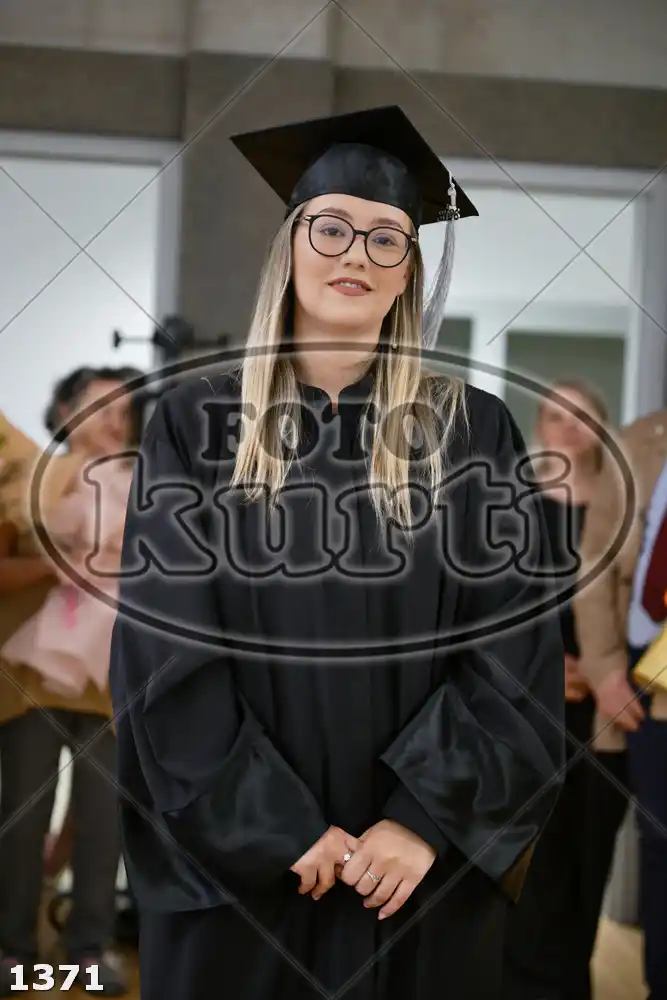 11:00h 12 - FotoKurti