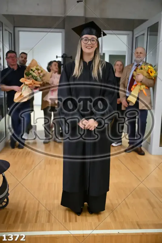 11:00h 1 - FotoKurti