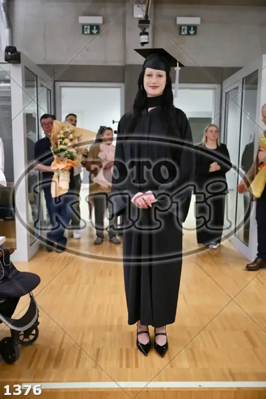 11:00h 5 - FotoKurti