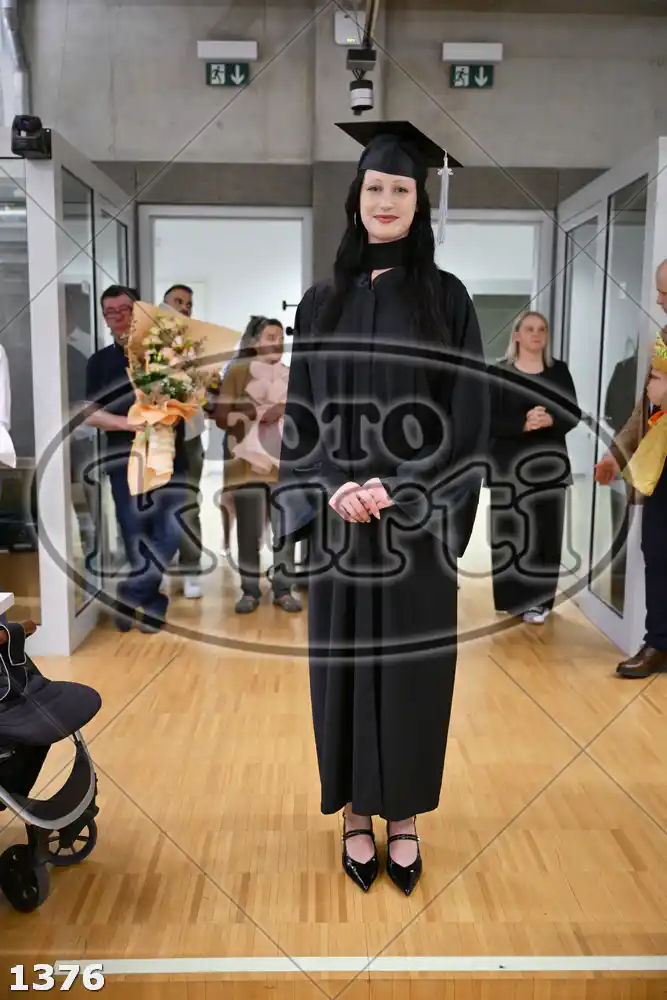 11:00h 5 - FotoKurti