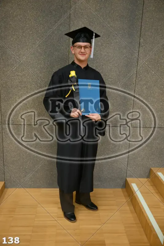 09:00h 6 - FotoKurti