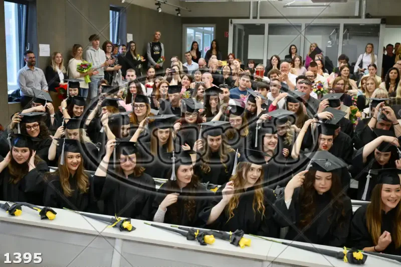 11:00h 12 - FotoKurti