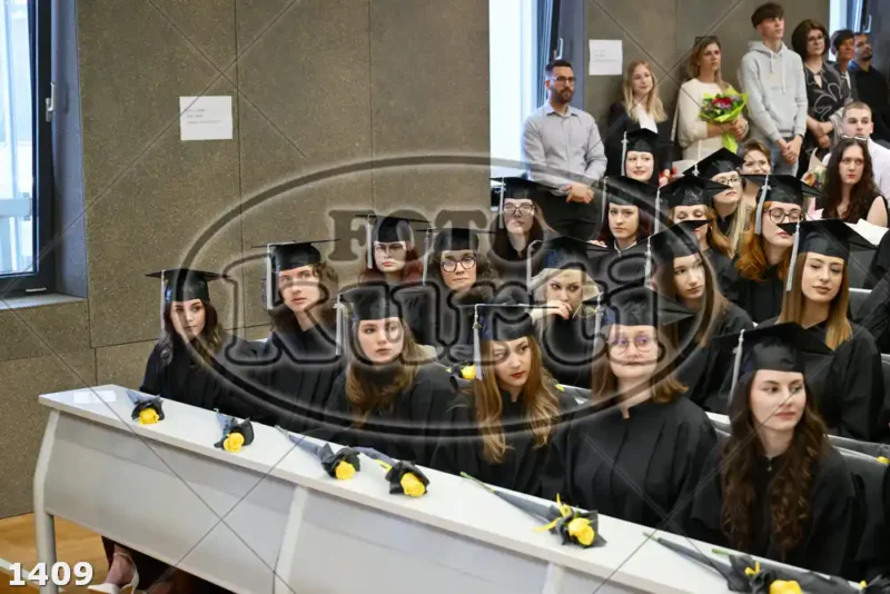 11:00h 2 - FotoKurti
