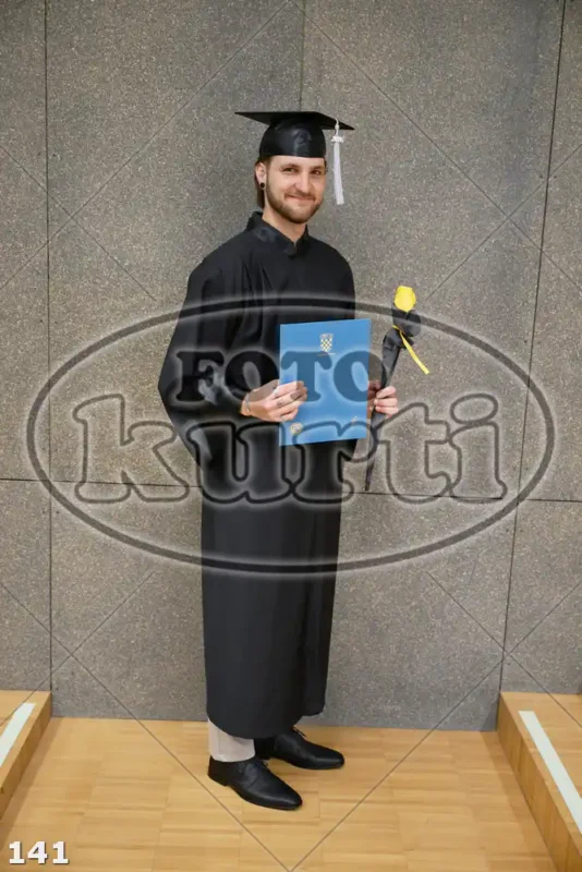 09:00h 9 - FotoKurti
