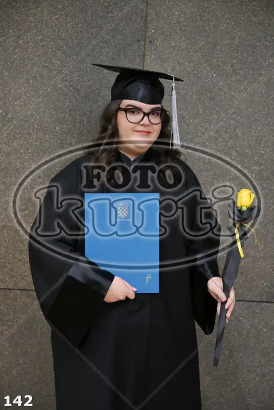 09:00h 10 - FotoKurti
