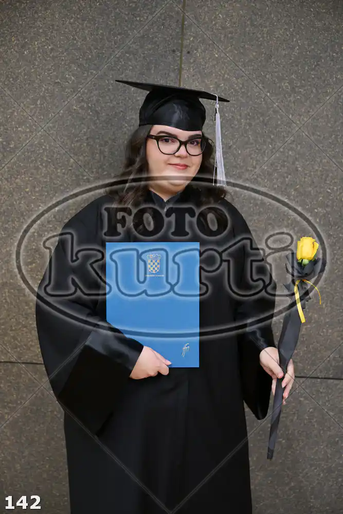 09:00h 10 - FotoKurti