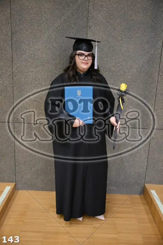 09:00h 11 - FotoKurti