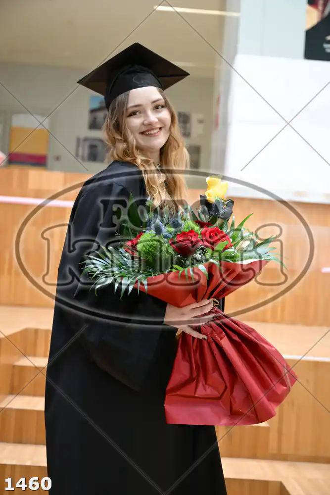11:00h 5 - FotoKurti