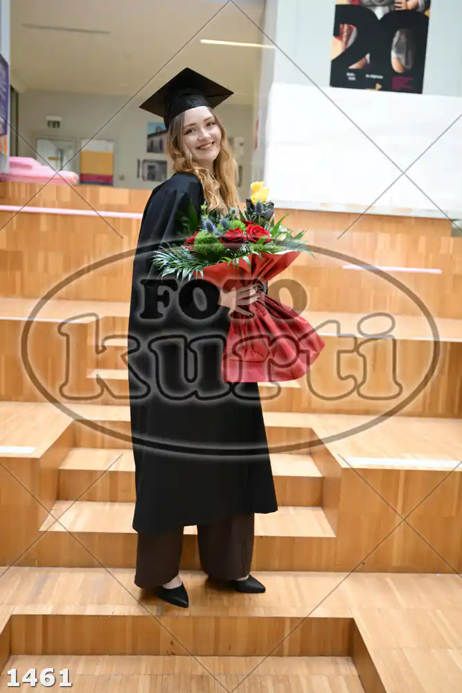 11:00h 6 - FotoKurti