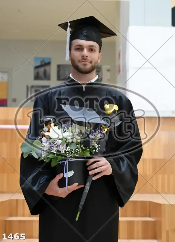 11:00h 10 - FotoKurti