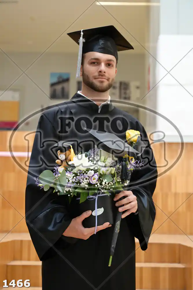 11:00h 11 - FotoKurti