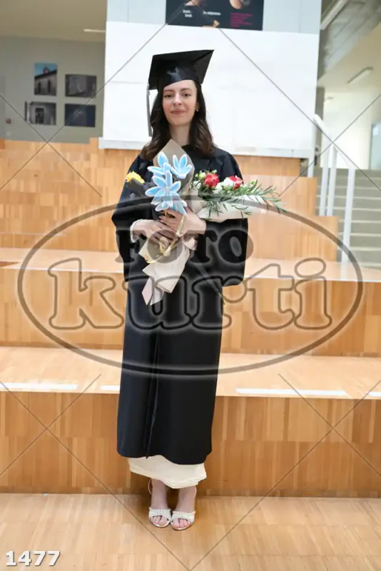 11:00h 10 - FotoKurti