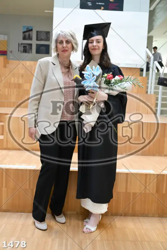 11:00h 11 - FotoKurti