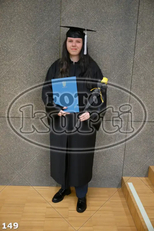09:00h 5 - FotoKurti